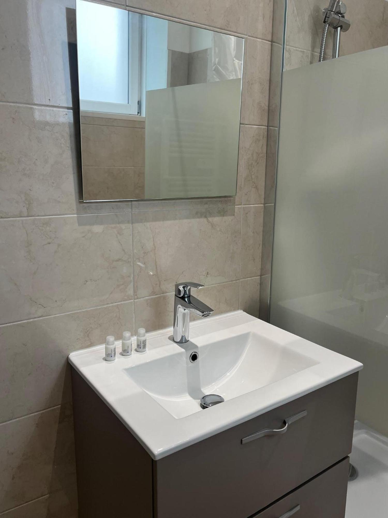 Lourdes : Superbe T2 42M2 Διαμέρισμα Εξωτερικό φωτογραφία